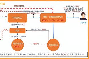 冰火两重天！首节米切尔&韦德三分7中6 篮网全队6中2